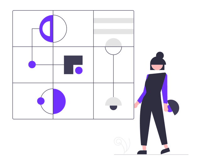 Connect all your tools