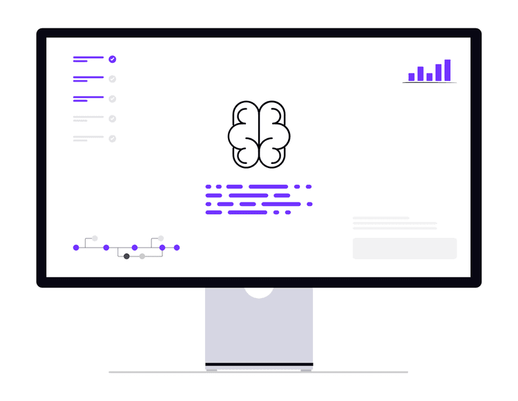 Let AI drive your automations