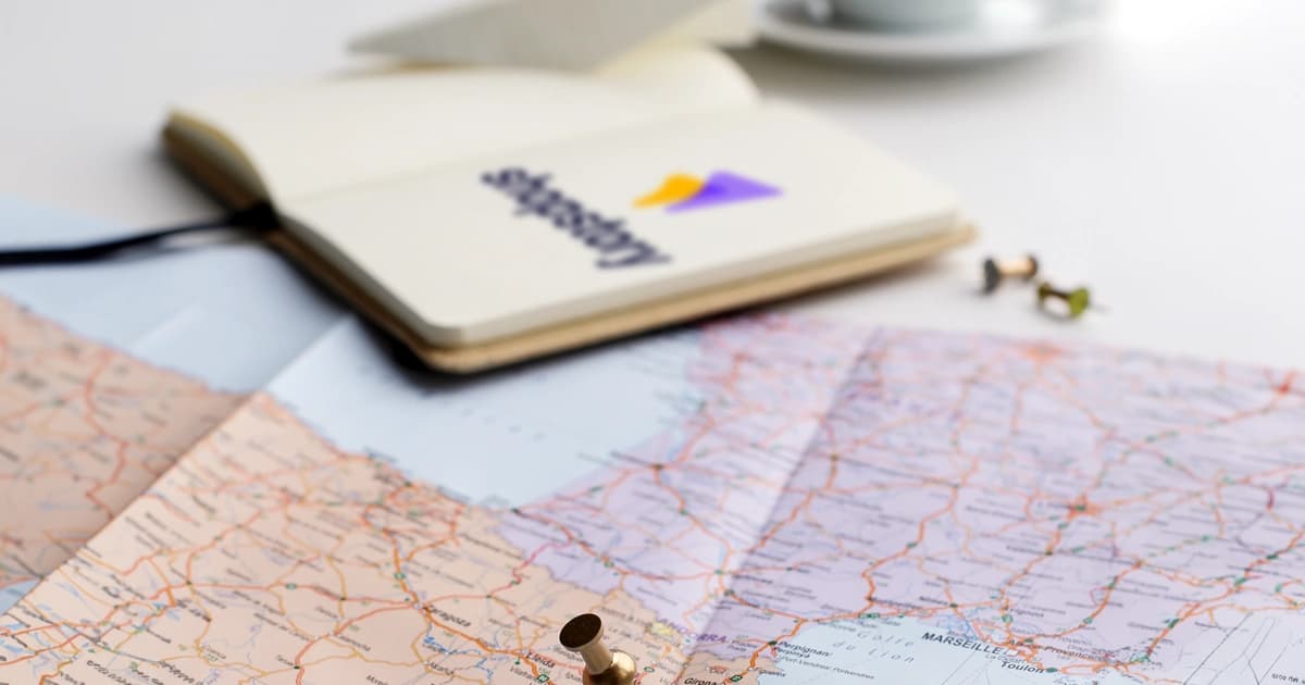 Shopstory expands into other European markets