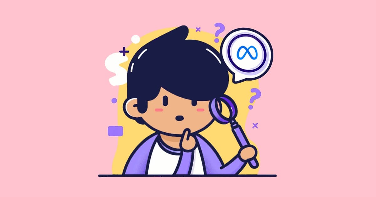 Here Are 10 Meta Ad Mistakes You Can Easily Avoid Today