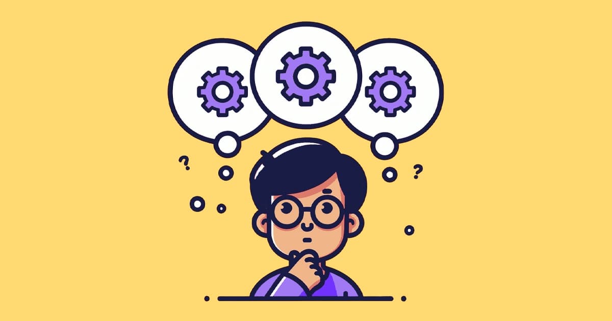 5 Things You Can Automate Today to reduce your workload