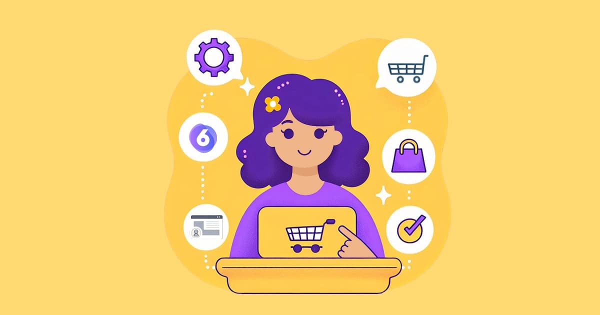 5 Ways to Automate & Optimize Your Shopware Product Feed