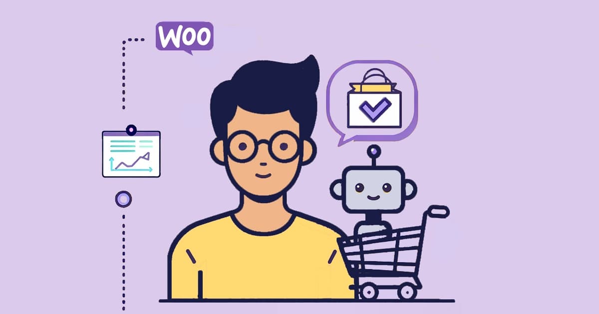 5 Ways to Automate & Optimize Your WooCommerce Product Feed