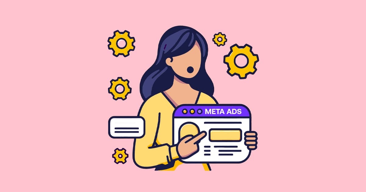 5 Ways to Automate your Meta Ads