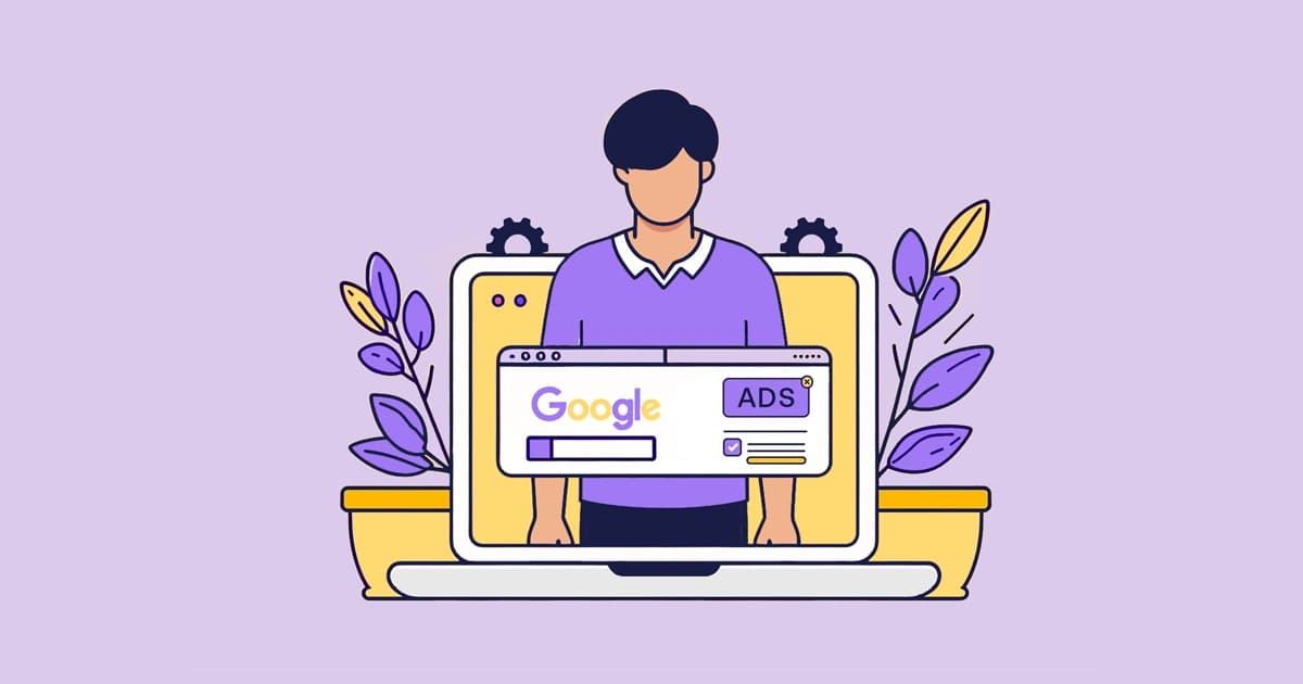 8 Ways To Automate Your Google Ads With Shopstory