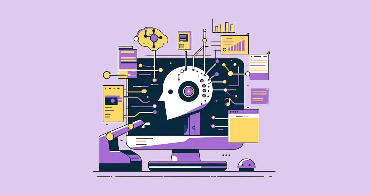 Artificial intelligence in Search Engine Advertising (SEA)