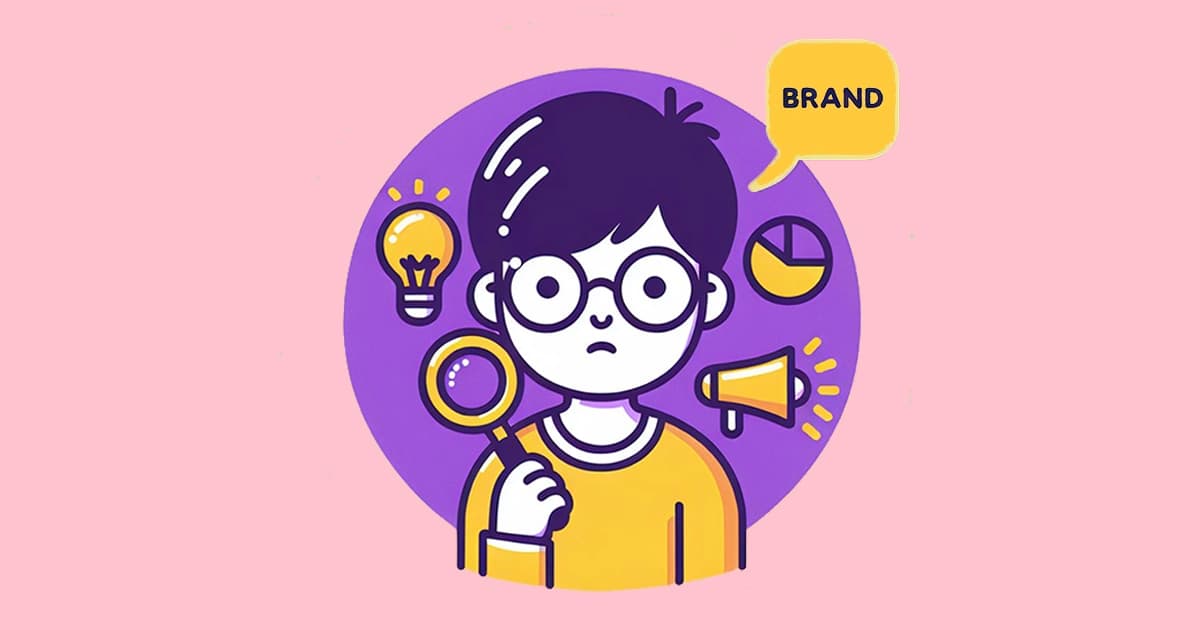 How to Track Brand Awareness: Key Metrics for 2024 Success