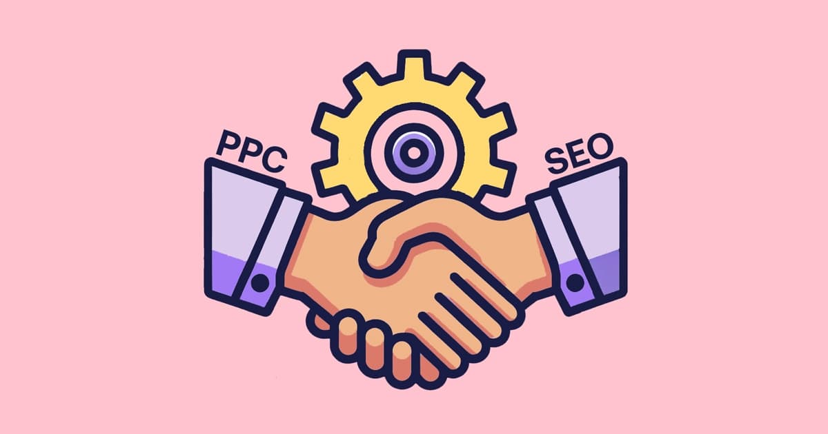 How to make PPC and SEO work together