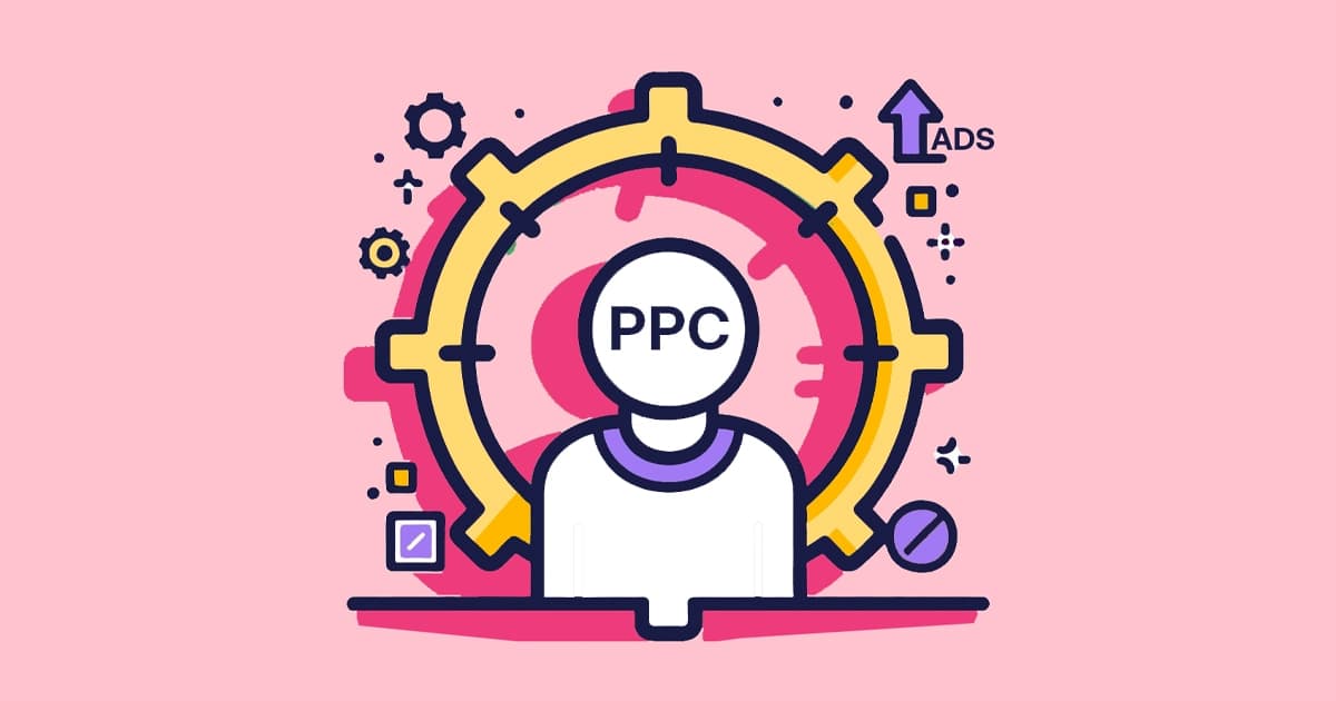 Maximizing PPC Performance: 10 Effective Optimization Strategies