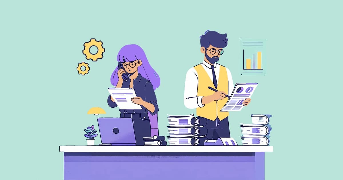 No-Code Automation for Marketing Agencies