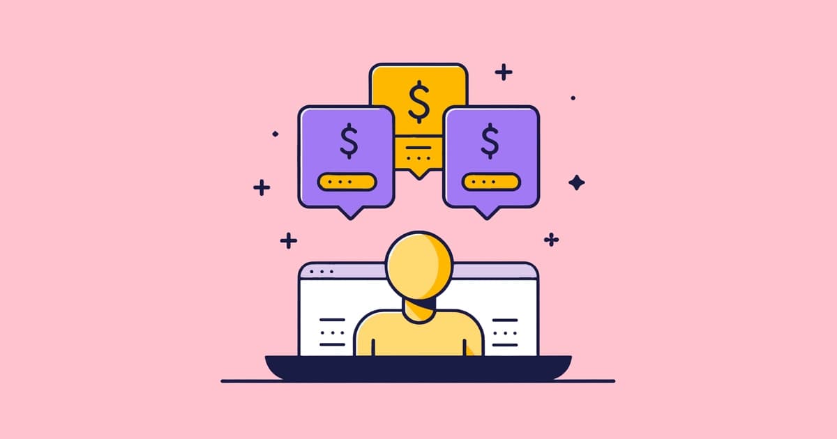 Automating Price Competitiveness Report in Google Merchant Center