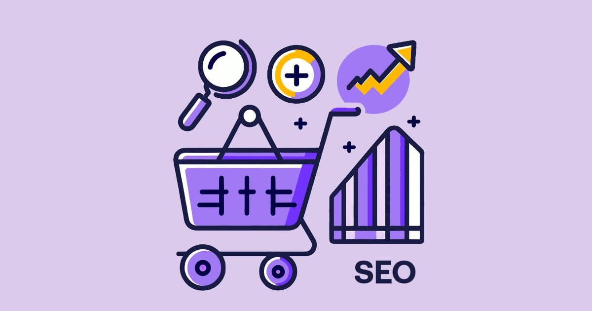 SEO Mistakes for Ecommerce Websites That Hurt Sales