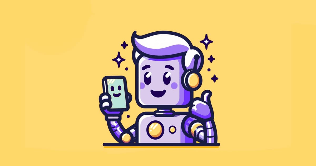 Shopstory's AI assistant for workflow and marketing automation