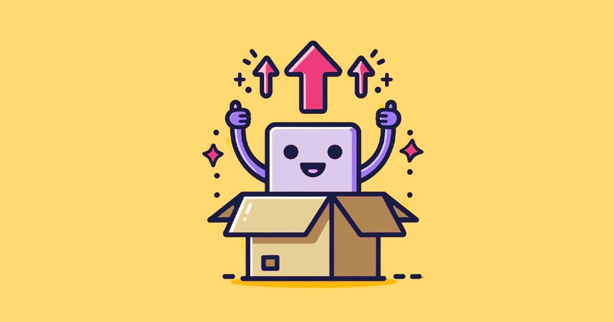 Shopstory's brand new formula builder - your workflows new best friend