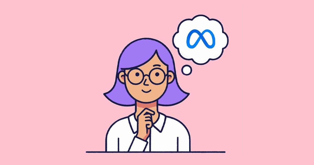 Strategies to Increase Meta Ads Conversions and Sales in 2024