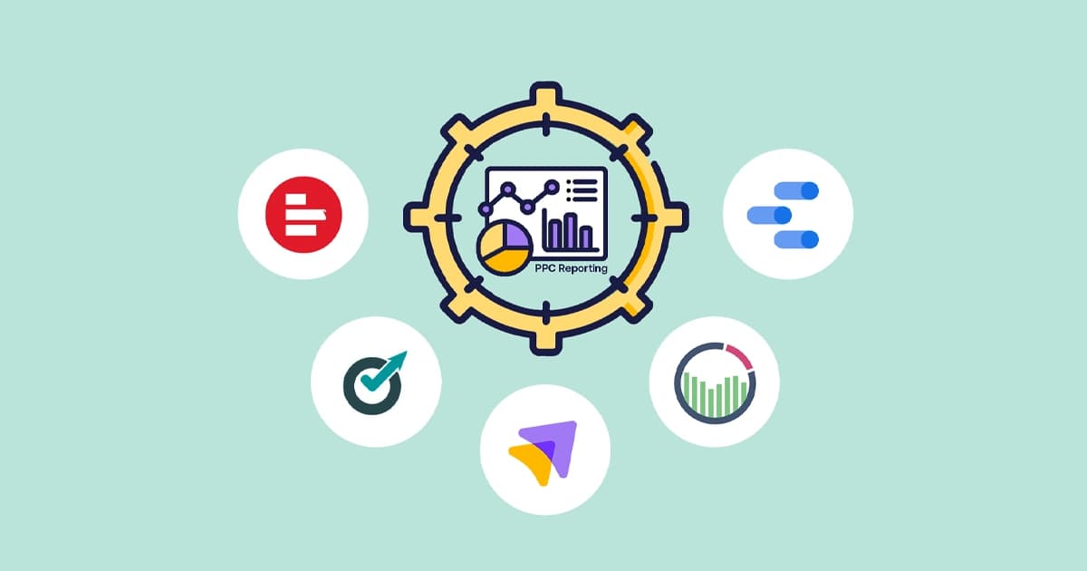 The Best PPC Reporting Tools in 2024