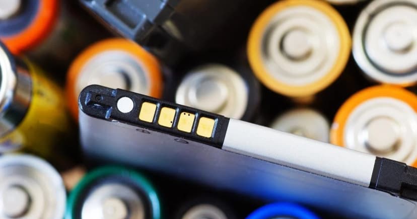 Shopstory optimizes ecommerce workflows & saves Akku500 time