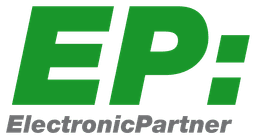 EP-Electronic Partner