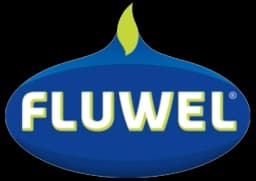 FLUWEL