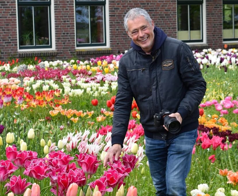 Fluwel Cuts Excess Stock and Doubles Sales with Shopstory