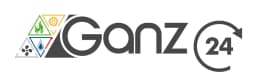 GANZ24