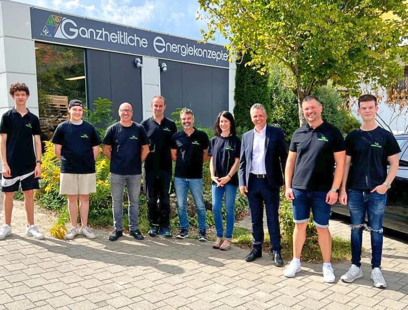 Ganz24 triples ROAS while doubling ad spend with Shopstory