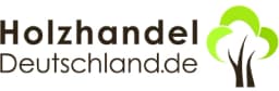 Holzhandel Deutschland