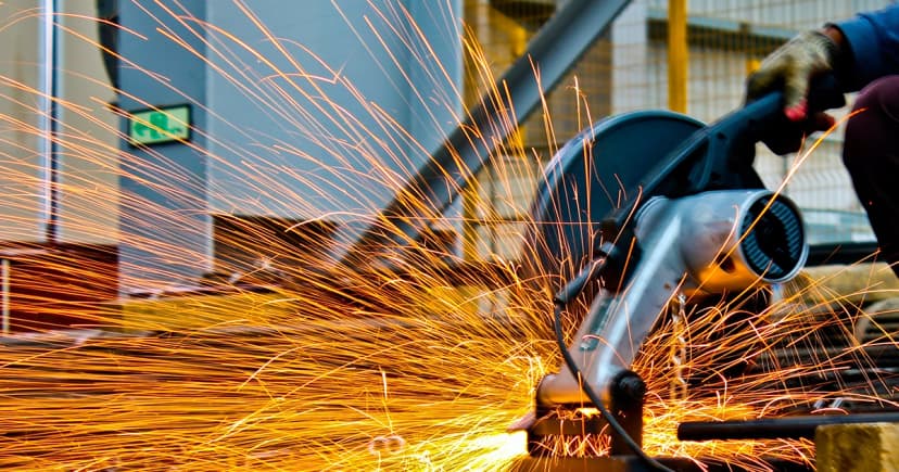 Google Ads Conversions Increased By 124%