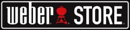 WEBER STORE NL